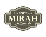 https://www.logocontest.com/public/logoimage/1384403353Mirah-Naturals-3.jpg