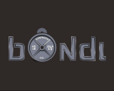 https://www.logocontest.com/public/logoimage/1384456499bondi__background_.png