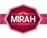 https://www.logocontest.com/public/logoimage/1384500618Mirah-Naturals-4.jpg