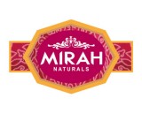 https://www.logocontest.com/public/logoimage/1384769573Mirah-Naturals-8.jpg