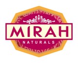 https://www.logocontest.com/public/logoimage/1384769573Mirah-Naturals-9.jpg