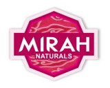 https://www.logocontest.com/public/logoimage/1384827450Mirah-Naturals-12.jpg