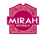 https://www.logocontest.com/public/logoimage/1384827450Mirah-Naturals-13.jpg