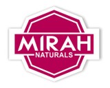 https://www.logocontest.com/public/logoimage/1384828098Mirah-Naturals-14.jpg