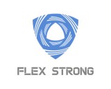 https://www.logocontest.com/public/logoimage/138486298120131119_FlexStrong_02.jpg