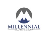 https://www.logocontest.com/public/logoimage/1384870664millennial-logo.jpg