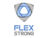 https://www.logocontest.com/public/logoimage/138489159120131119_FlexStrong_03.jpg
