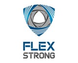 https://www.logocontest.com/public/logoimage/138490441820131119_FlexStrong_04.jpg
