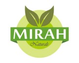 https://www.logocontest.com/public/logoimage/1384928541Mirah-Naturals-18.jpg
