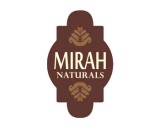 https://www.logocontest.com/public/logoimage/1384930377Mirah-Naturals-19.jpg