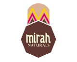 https://www.logocontest.com/public/logoimage/1384930377Mirah-Naturals-20.jpg