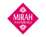 https://www.logocontest.com/public/logoimage/1384930377Mirah-Naturals-21.jpg