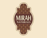 https://www.logocontest.com/public/logoimage/1384932061Mirah-Naturals-23.jpg