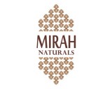https://www.logocontest.com/public/logoimage/1384932061Mirah-Naturals-24.jpg