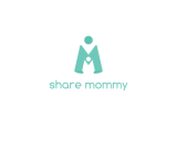 https://www.logocontest.com/public/logoimage/1384953368share_mommy_.png