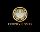 https://www.logocontest.com/public/logoimage/1384955671-Trophy-Homes.jpg