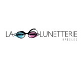 https://www.logocontest.com/public/logoimage/1384955917LA-LUNETTERIE-YY.jpg