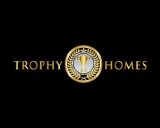 https://www.logocontest.com/public/logoimage/1384956417-Trophy-Homes.jpg