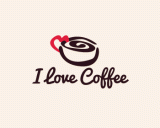 https://www.logocontest.com/public/logoimage/1384959436I_love_coffee.gif