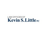 https://www.logocontest.com/public/logoimage/1385011996-Law-Offices-of-Kevin-S.jpg