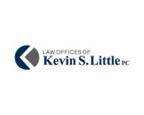 https://www.logocontest.com/public/logoimage/1385012446-Law-Offices-of-Kevin-S.jpg