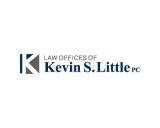 https://www.logocontest.com/public/logoimage/1385012611-Law-Offices-of-Kevin-S.jpg