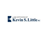 https://www.logocontest.com/public/logoimage/1385012729-Law-Offices-of-Kevin-S.jpg