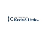https://www.logocontest.com/public/logoimage/1385012875-Law-Offices-of-Kevin-S.jpg