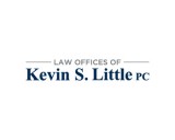 https://www.logocontest.com/public/logoimage/1385040518_Law-Offices-of-Kevin-S.jpg