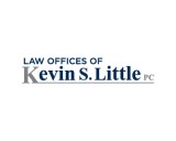 https://www.logocontest.com/public/logoimage/1385041570_Law-Offices-of-Kevin-S.jpg