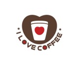 https://www.logocontest.com/public/logoimage/1385045567I-LOVE-COFFEE.jpg