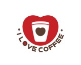 https://www.logocontest.com/public/logoimage/1385045568I-LOVE-COFFEE-2.jpg
