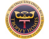 https://www.logocontest.com/public/logoimage/1385052455Trophy_Homes_Option_A.jpg