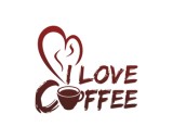 https://www.logocontest.com/public/logoimage/1385063191coffee_love1.jpg