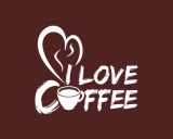 https://www.logocontest.com/public/logoimage/1385063191coffee_love2.jpg