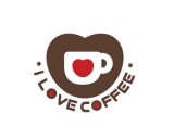 https://www.logocontest.com/public/logoimage/1385128320I-LOVE-COFFEE-X.jpg