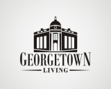 https://www.logocontest.com/public/logoimage/1385130254georgetown.png