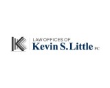 https://www.logocontest.com/public/logoimage/1385130992Law-Offices-of-Kevin-S1.jpg