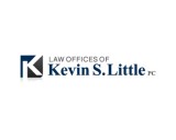 https://www.logocontest.com/public/logoimage/1385131052Law-Offices-of-Kevin-S.jpg
