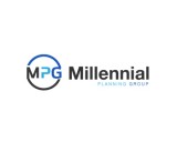 https://www.logocontest.com/public/logoimage/1385191465Millennial-Planning-Group.jpg