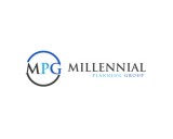 https://www.logocontest.com/public/logoimage/1385191465Millennial-Planning-Group2.jpg