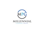https://www.logocontest.com/public/logoimage/1385191465Millennial-Planning-Group3.jpg
