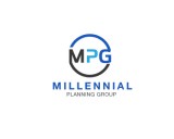 https://www.logocontest.com/public/logoimage/1385191465Millennial-Planning-Group4.jpg