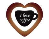 https://www.logocontest.com/public/logoimage/1385212781coffee.jpg