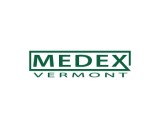 https://www.logocontest.com/public/logoimage/1385213077_Medex-Vermont.jpg