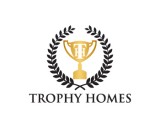https://www.logocontest.com/public/logoimage/1385213312Trophy-Homes.jpg