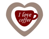 https://www.logocontest.com/public/logoimage/1385213507coffee2.jpg