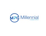 https://www.logocontest.com/public/logoimage/1385216141Millennial-Planning-Group6.jpg