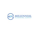 https://www.logocontest.com/public/logoimage/1385216141Millennial-Planning-Group7.jpg