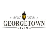 https://www.logocontest.com/public/logoimage/1385264072george-town-1.jpg